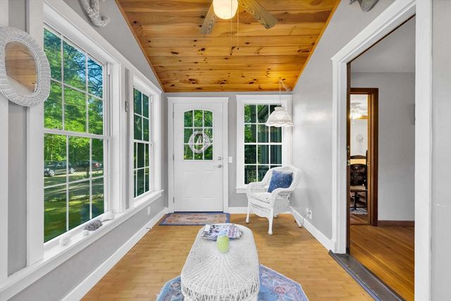 20 Park St, Yarmouth, MA 02673