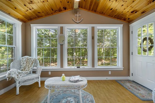 20 Park St, Yarmouth, MA 02673