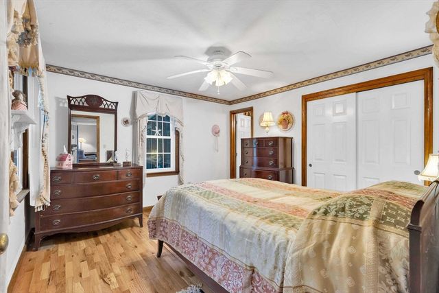 20 Park St, Yarmouth, MA 02673