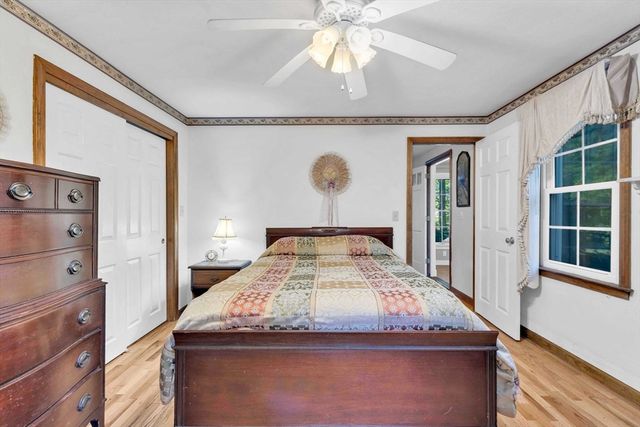 20 Park St, Yarmouth, MA 02673