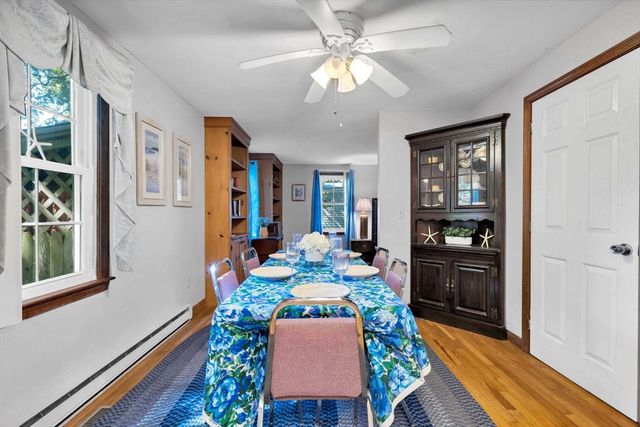 20 Park St, Yarmouth, MA 02673