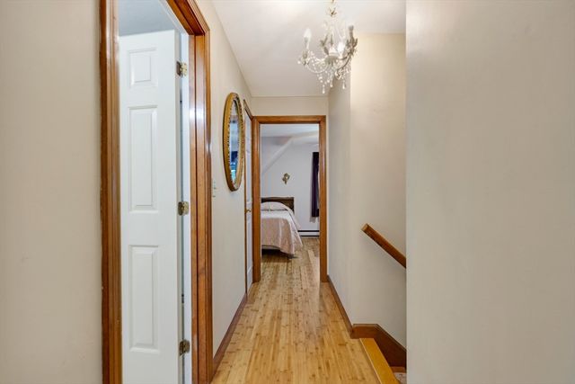 20 Park St, Yarmouth, MA 02673