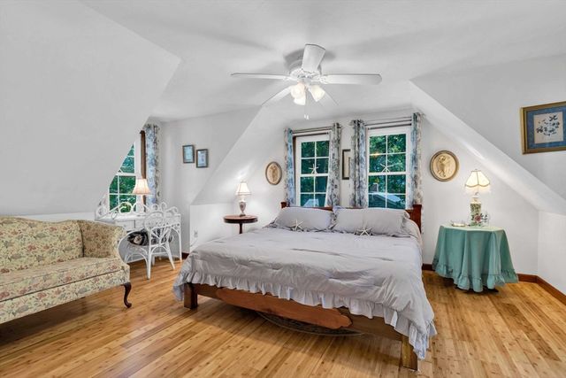 20 Park St, Yarmouth, MA 02673