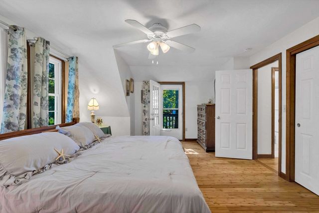 20 Park St, Yarmouth, MA 02673