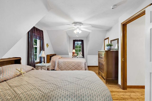 20 Park St, Yarmouth, MA 02673