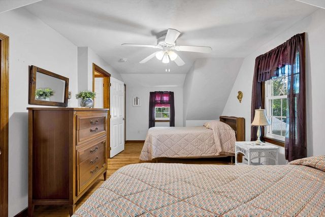 20 Park St, Yarmouth, MA 02673
