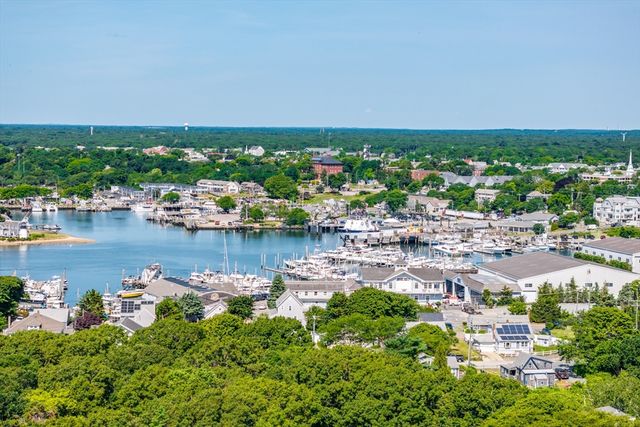20 Park St, Yarmouth, MA 02673