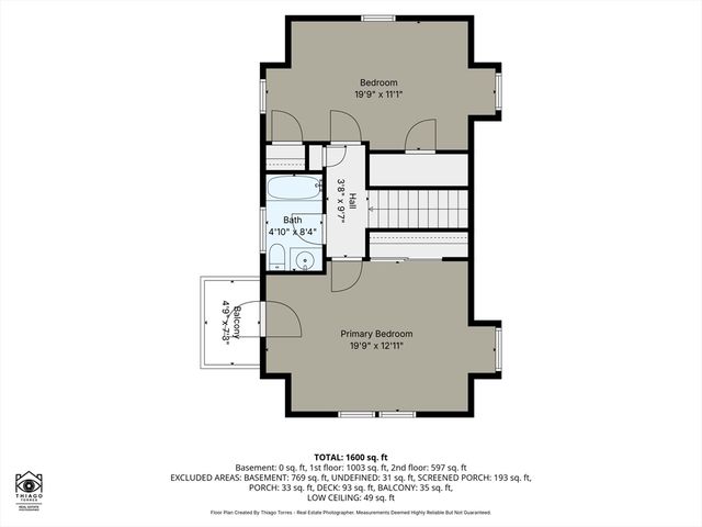 20 Park St, Yarmouth, MA 02673