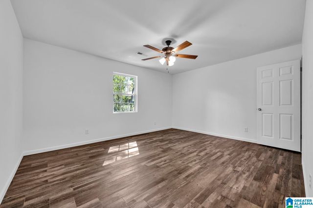 942 COUNTY ROAD 1459, Vinemont, AL 35179