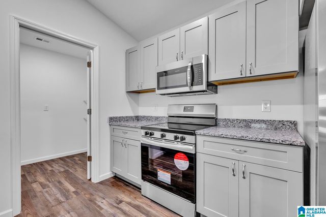 942 COUNTY ROAD 1459, Vinemont, AL 35179