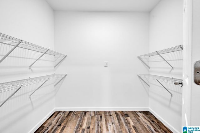 942 COUNTY ROAD 1459, Vinemont, AL 35179