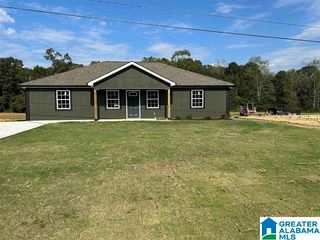 942 COUNTY ROAD 1459, Vinemont, AL 35179