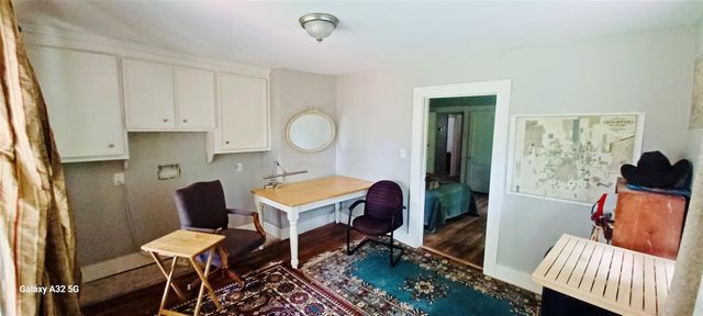 610 Caplin Street, Houston, TX 77022