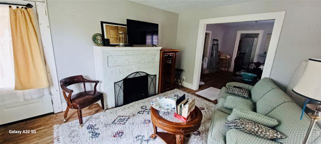 610 Caplin Street, Houston, TX 77022