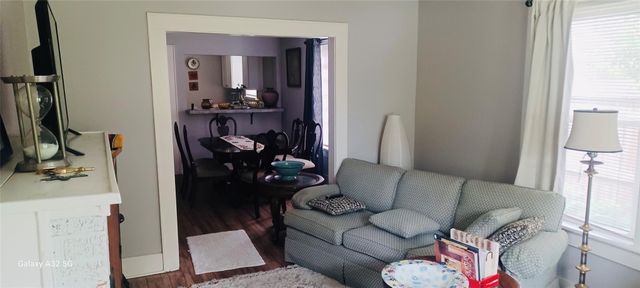 610 Caplin Street, Houston, TX 77022