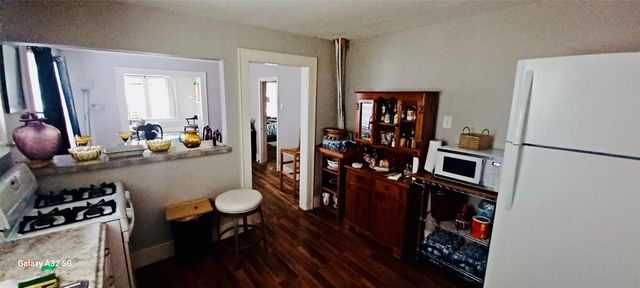 610 Caplin Street, Houston, TX 77022