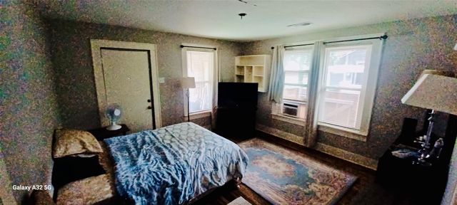 610 Caplin Street, Houston, TX 77022