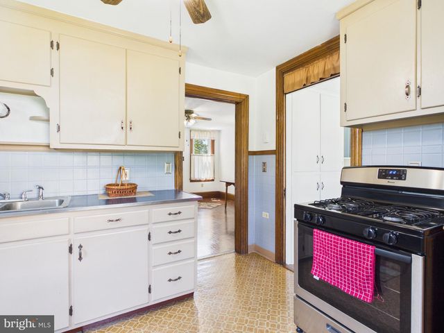155 REESER HILL RD, York Haven, PA 17370