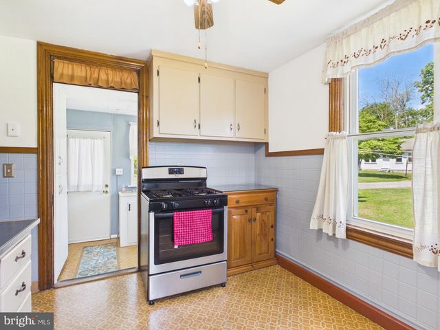 155 REESER HILL RD, York Haven, PA 17370