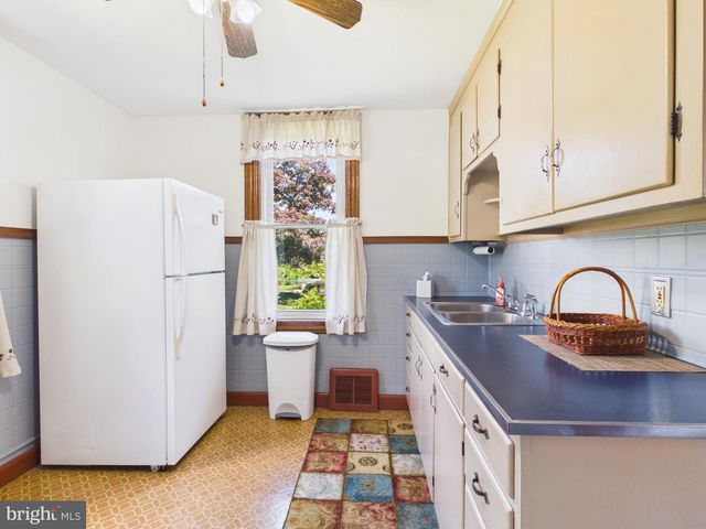 155 REESER HILL RD, York Haven, PA 17370
