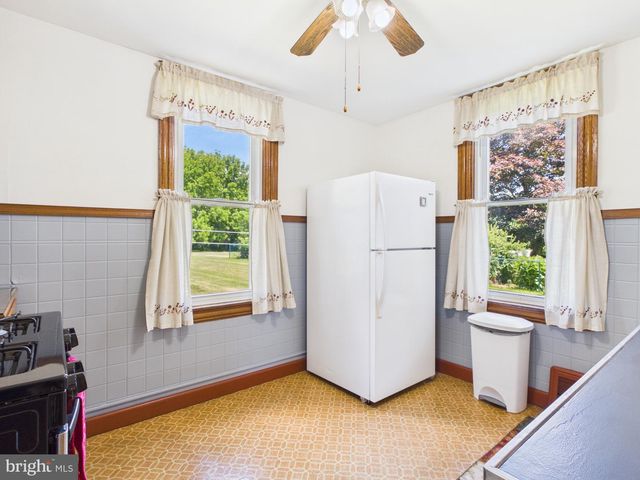 155 REESER HILL RD, York Haven, PA 17370