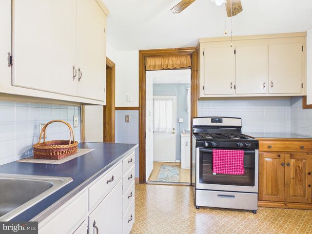 155 REESER HILL RD, York Haven, PA 17370