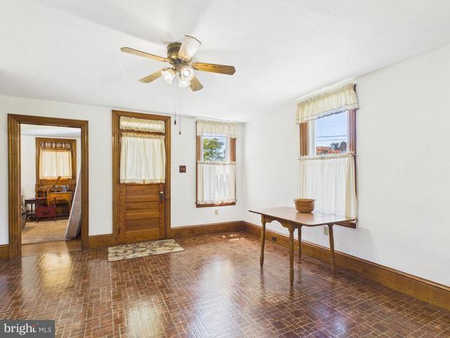 155 REESER HILL RD, York Haven, PA 17370