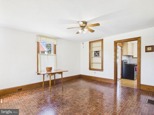 155 REESER HILL RD, York Haven, PA 17370