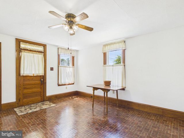 155 REESER HILL RD, York Haven, PA 17370
