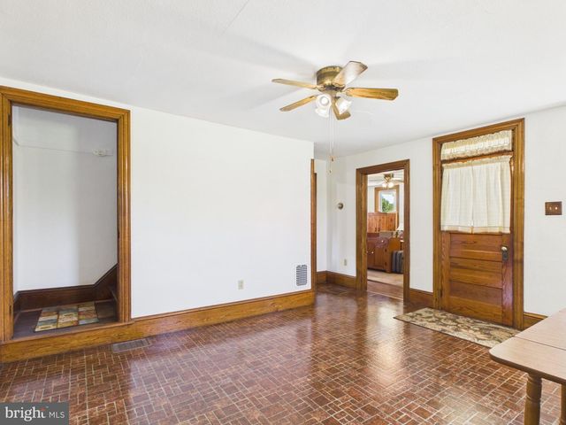 155 REESER HILL RD, York Haven, PA 17370