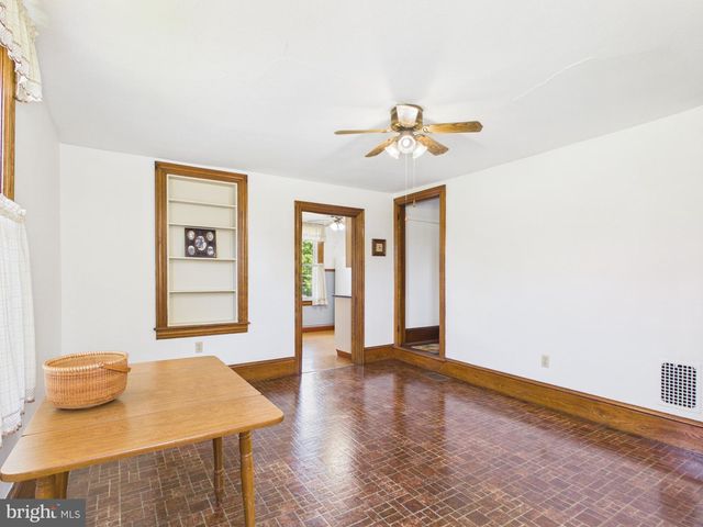 155 REESER HILL RD, York Haven, PA 17370
