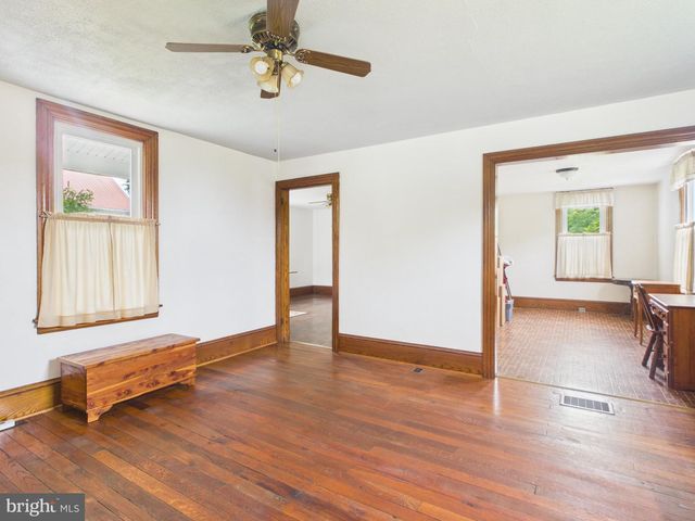 155 REESER HILL RD, York Haven, PA 17370