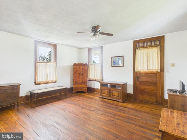 155 REESER HILL RD, York Haven, PA 17370