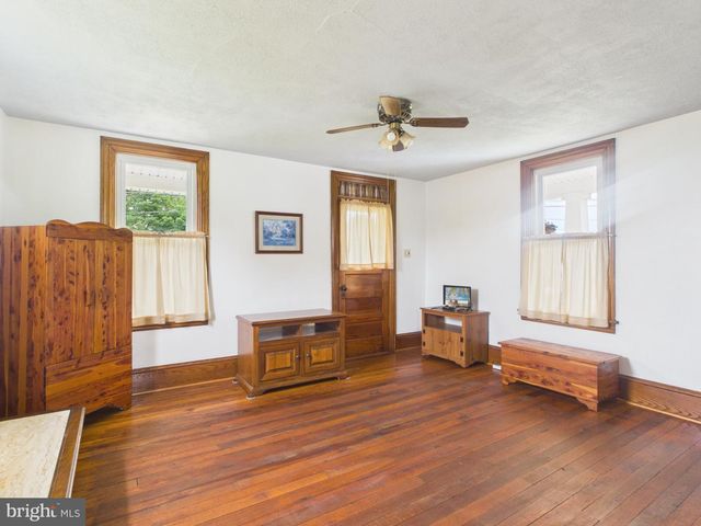 155 REESER HILL RD, York Haven, PA 17370
