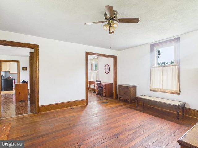 155 REESER HILL RD, York Haven, PA 17370