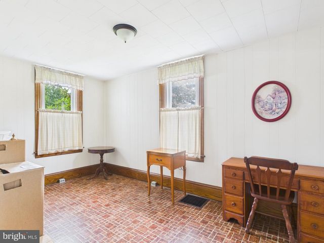 155 REESER HILL RD, York Haven, PA 17370