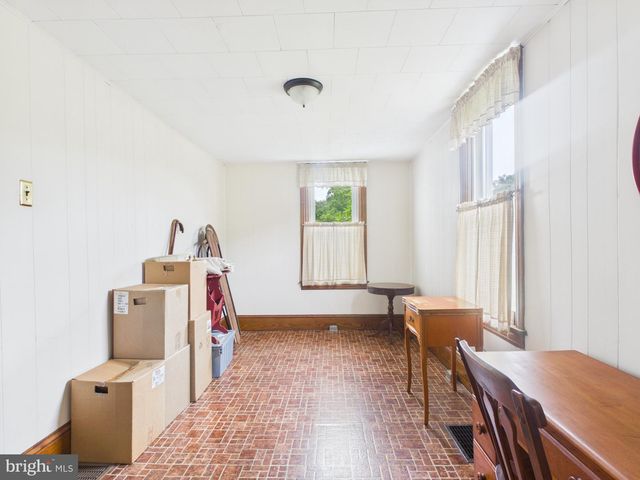 155 REESER HILL RD, York Haven, PA 17370