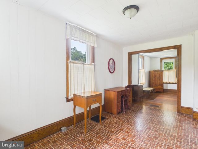 155 REESER HILL RD, York Haven, PA 17370