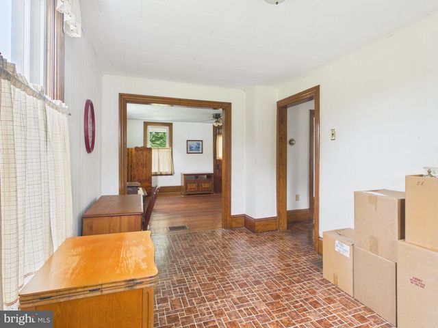 155 REESER HILL RD, York Haven, PA 17370