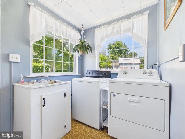 155 REESER HILL RD, York Haven, PA 17370