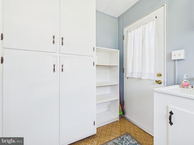 155 REESER HILL RD, York Haven, PA 17370