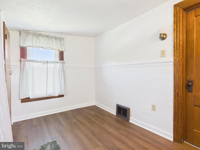 155 REESER HILL RD, York Haven, PA 17370
