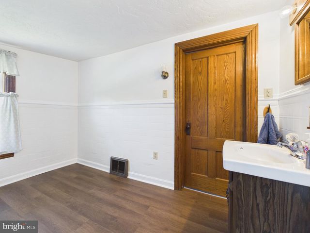 155 REESER HILL RD, York Haven, PA 17370