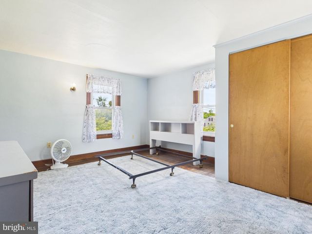 155 REESER HILL RD, York Haven, PA 17370