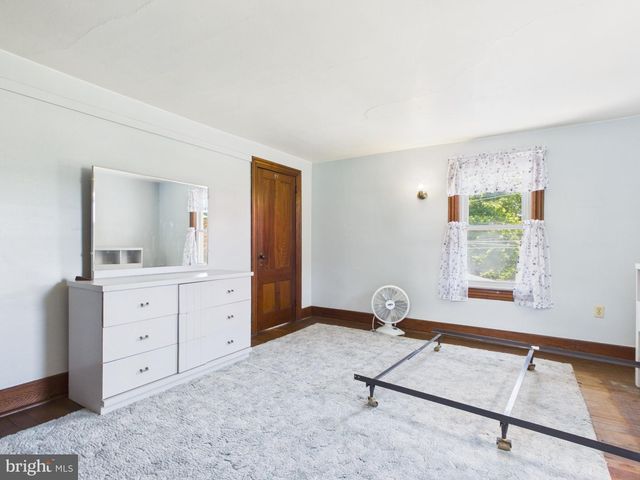 155 REESER HILL RD, York Haven, PA 17370