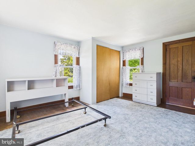 155 REESER HILL RD, York Haven, PA 17370