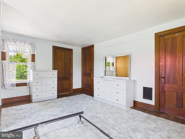 155 REESER HILL RD, York Haven, PA 17370