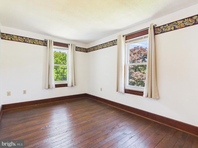 155 REESER HILL RD, York Haven, PA 17370