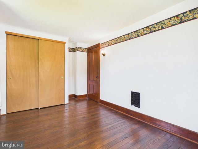 155 REESER HILL RD, York Haven, PA 17370