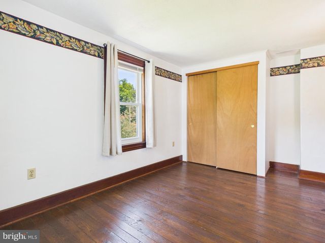 155 REESER HILL RD, York Haven, PA 17370